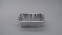 RAVIERS ALU PASTICCIO R10G - Photo 01