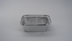 RAVIER ALUMINIUM PASTICCIO...