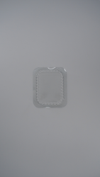 COUVERCLES DÔME À RAVIERS PASTICCIO - Photo 01