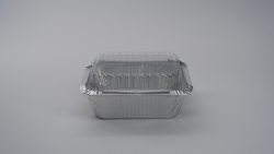 COUVERCLE DOME PASTICCIO