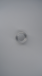 RAVIERS ALU À FLAN GO125 - Photo 02