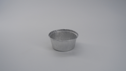 RAVIERS ALU À FLAN GO125 - Photo 01