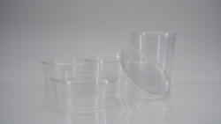 101 COUV. + POT - 00 (Photo de présentation)