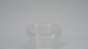 COUVERCLE POT TRANSPARENT - 106 mm
