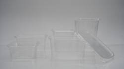 108R COUV. + RAVIER - 00 (Photo de présentation