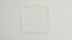 copy of RAVIER CARRÉ EN...