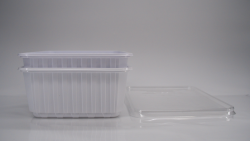 270 COUV. + RAVIER - 00 (Photo de présentation)