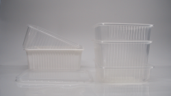 copy of RAVIER ROND PLASTIQUE