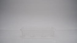 180 RAVIER RECT. EN PLAST. 500ml - Photo 01