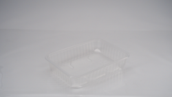 copy of RAVIER ROND PLASTIQUE