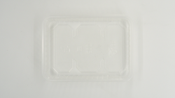 180 RAVIER RECT. EN PLAST. 500ml - Photo 03