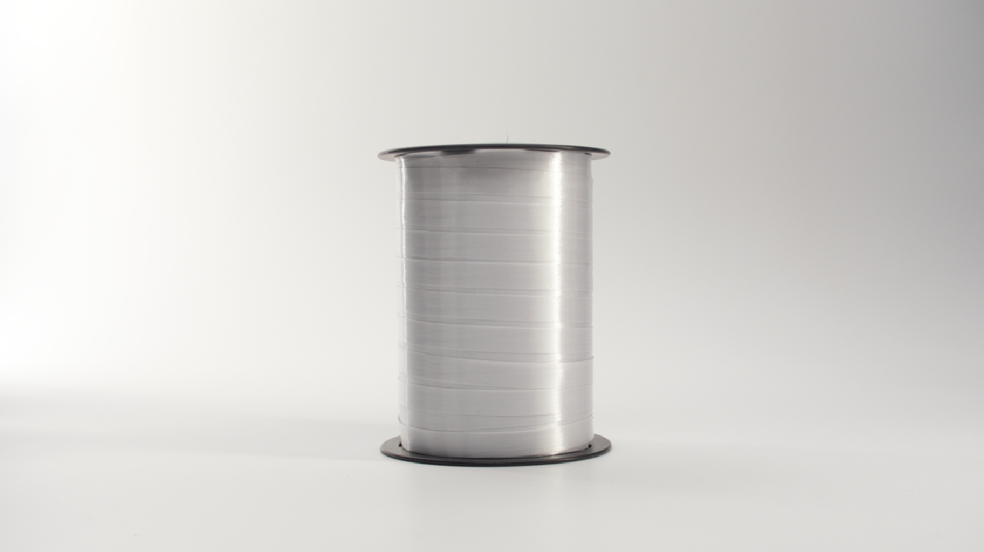 BOLDUCS LISSES - B05 (Argent)