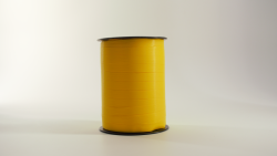 BOLDUCS MATLINE 10 - 002 (Jaune)