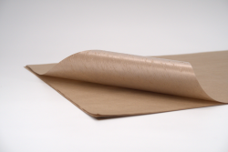 FEUILLE DE PAPIER NYLPACK...