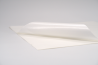 FEUILLE DE PAPIER MONOLUX BLANC