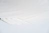 FEUILLE DE PAPIER DE SOIE BLANC - 22 G