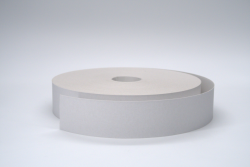 ROULEAU DE BANDE À GÂTEAU...