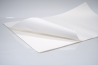 FEUILLE DE PAPIER WETSTRENGH - 60 G