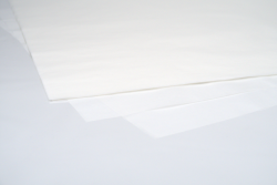 FEUILLE DE PAPIER CUISSON...