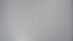 DENTELLE BLANCHE EN PAPIER