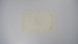 DENTELLE INGRAISSABLE 20x30_Photo 01