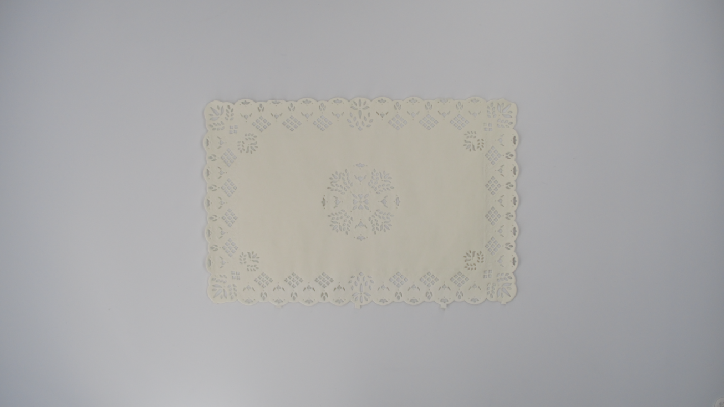 DENTELLE INGRAISSABLE 20x30_Photo 01