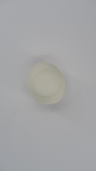 CUVETTE 10 - BLANC_Photo 01