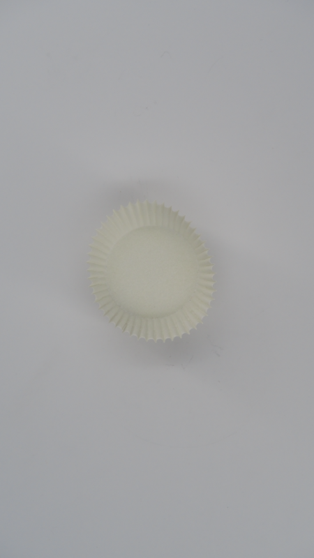 CUVETTE 10 - BLANC_Photo 01