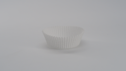 CUVETTE 1201 - BLANC_Photo 02