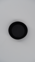 CUVETTE 1201 - NOIR_Photo 01