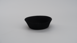 CUVETTE 1201 - NOIR_Photo 02