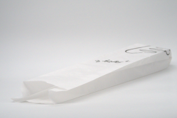 SAC À BAGUETTE NEUTRE (40 G) - 1 pcs (9cm)_02