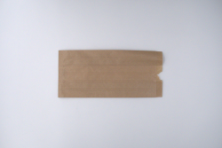 SAC À CONFISERIE NEUTRE