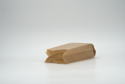 SAC À CONFISERIE NEUTRE