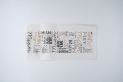 SAC À PAIN NEUTRE ''Miam'' - 0,5kg rond_01