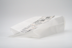 SAC À PAIN NEUTRE ''Miam'' - 1kg rond_02