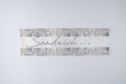 SAC SANDWICH NEUTRE ''Miam'' (40 G) - 40 cm_01