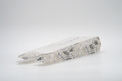 SAC SANDWICH NEUTRE ''Miam'' (40 G) - 40 cm_02