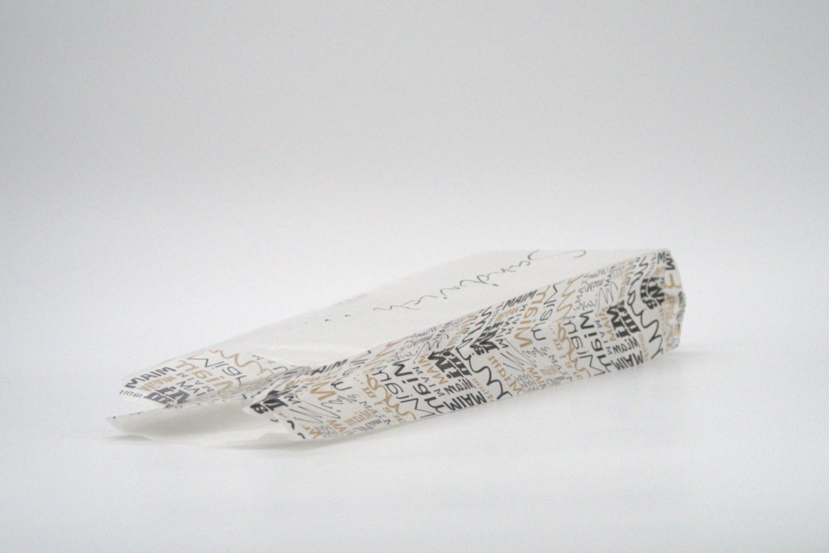 SAC SANDWICH NEUTRE ''Miam'' (40 G) - 40 cm_02