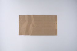 SACS À FRUIT ET LÉGUME EN PAPIER KRAFT BRUN (40 G) - 0,5kg - 4P_01