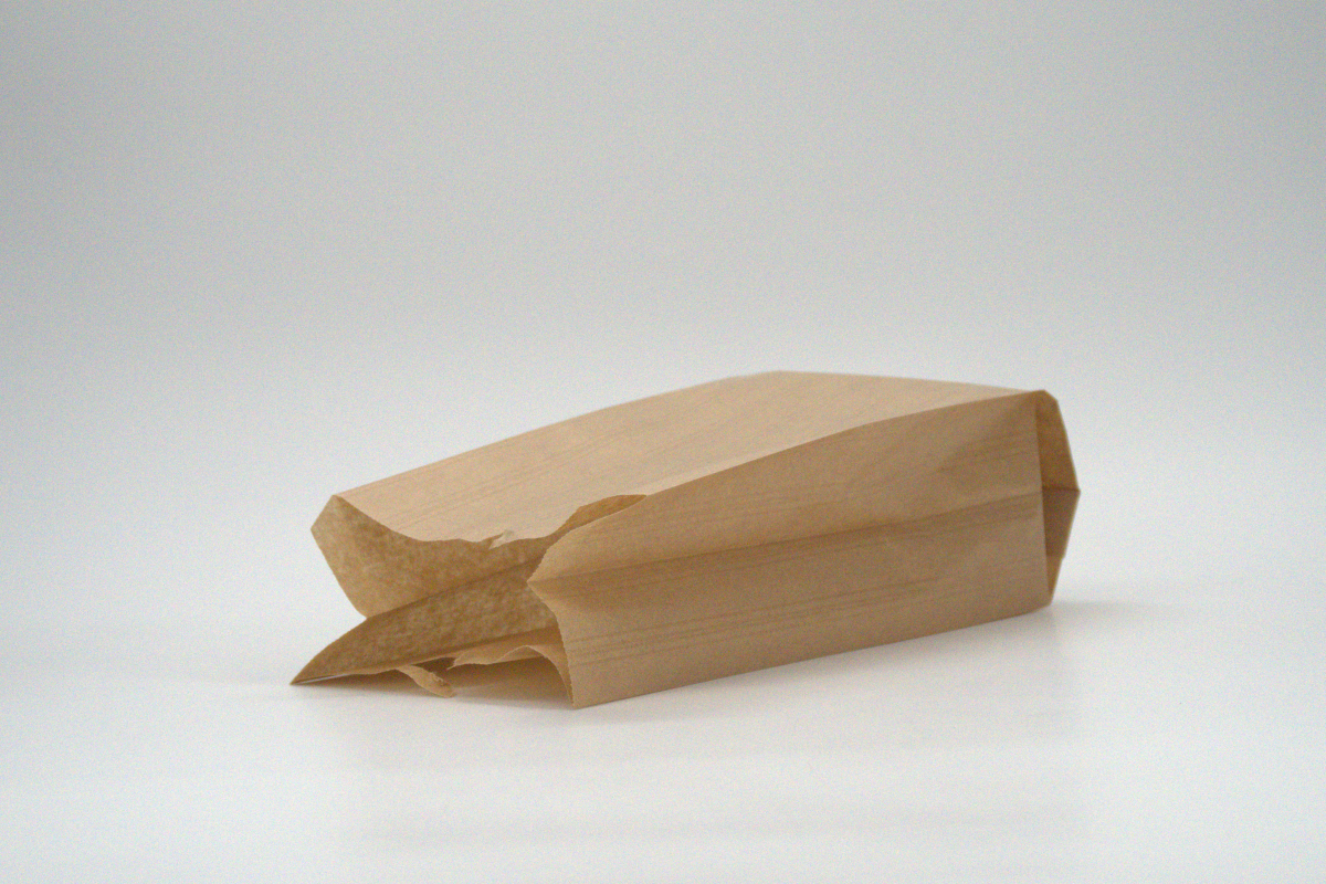 SACS À FRUIT ET LÉGUME EN PAPIER KRAFT BRUN (40 G) - 0,5kg - 4P_02