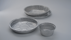 RAVIERS ALU RONDS - 00 (Photo de présentation)