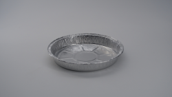 RAVIER ALUMINIUM ROND 216 x 15 mm