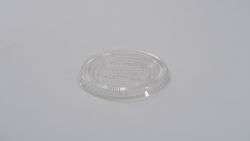 UR2 COUVERCLE POUR POT À SAUCE - Photo 01