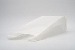 SAC À PAIN BLANC - 50 G +...