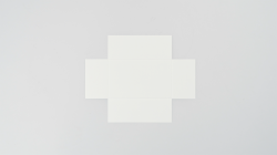 SOCLE  À SAC CELLO EN CARTON