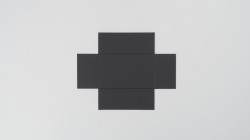 SOCLE  À SAC CELLO EN CARTON