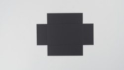 SOCLE  À SAC CELLO EN CARTON