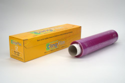 RLX FILM 30 CM X 300 M