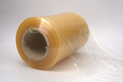 RLX FILM 30 ET 45 CM X 1.500 M